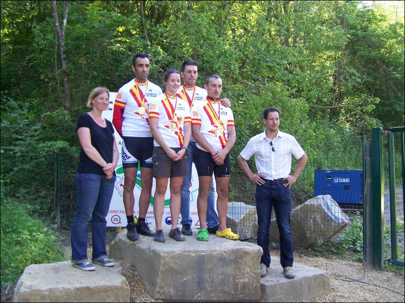 gal/Saison 2012/Podiums_Seniors_VTT_Boust/100_5687.JPG